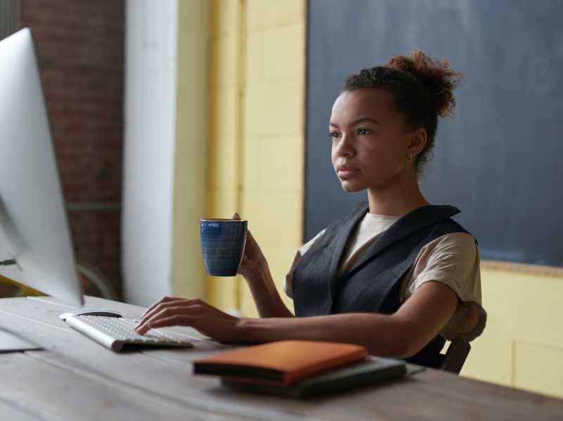 De kunst van relaties opbouwen